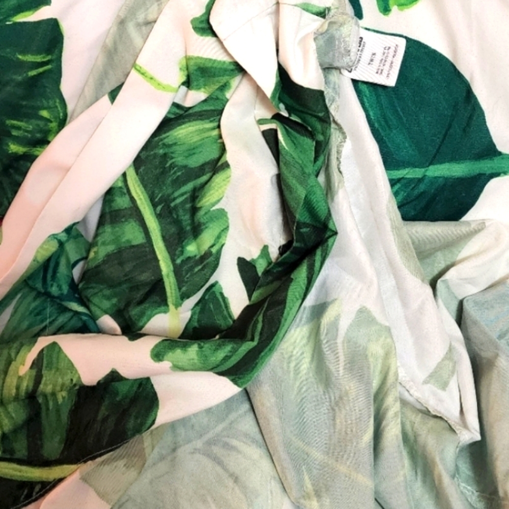 Vs Pink Comfortable like new